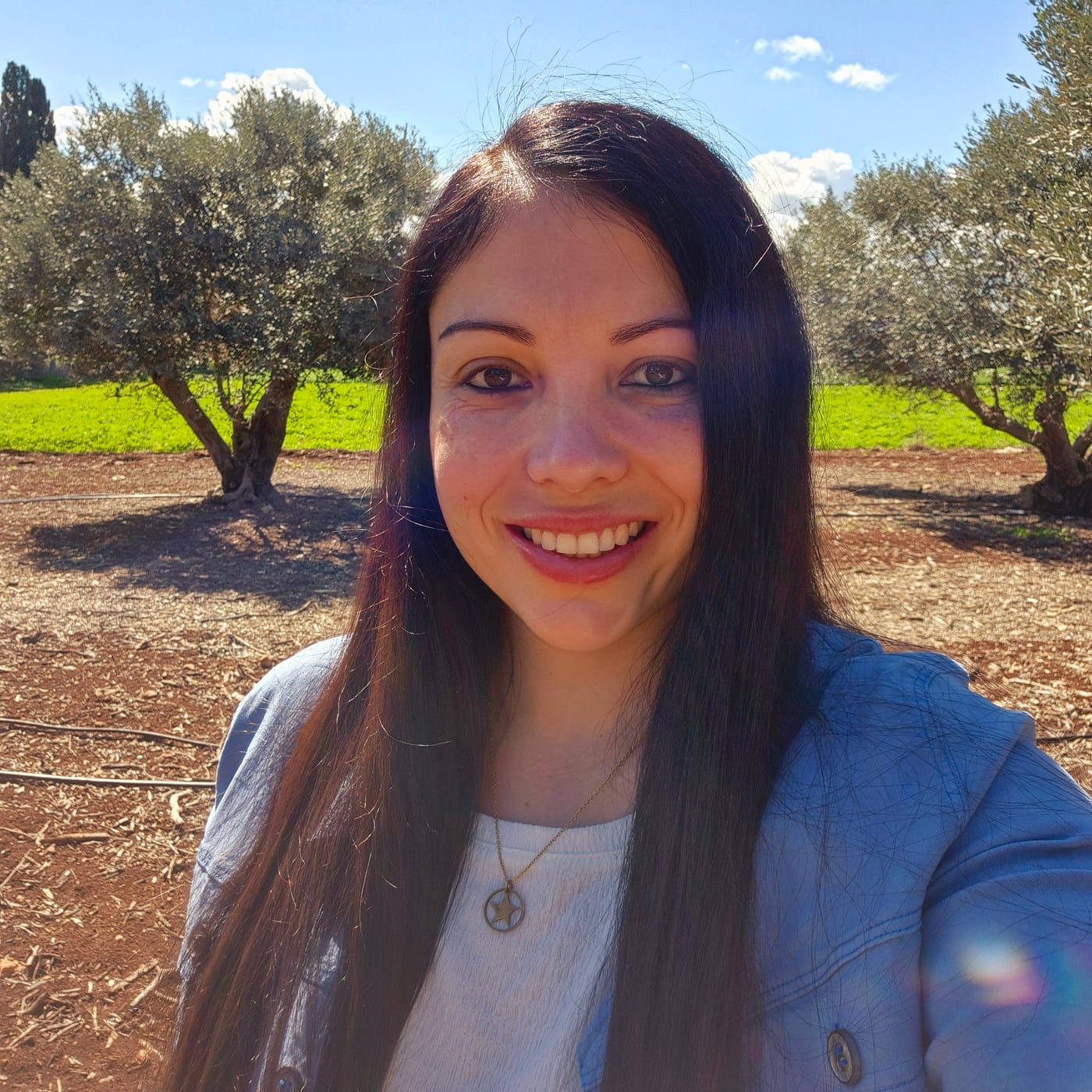 טל גלמן, מטפלת רגשית